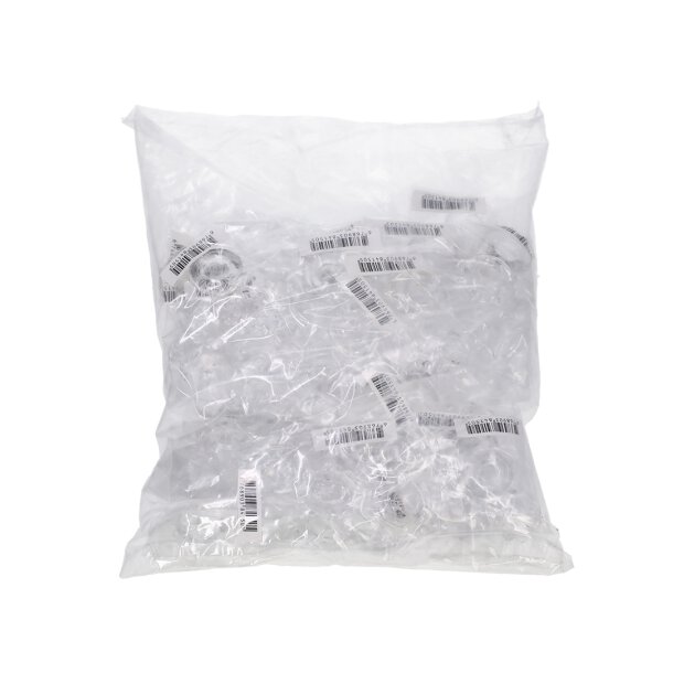 2 Pack C-Ring Set - *Bulk Refill* (50 PCS)