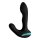 Prostatic Play Maverick Rotating - Vibrating Prostate Stimulator