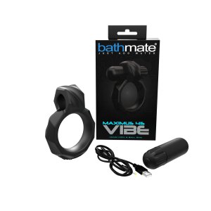 Bathmate Maximus Vibe 45