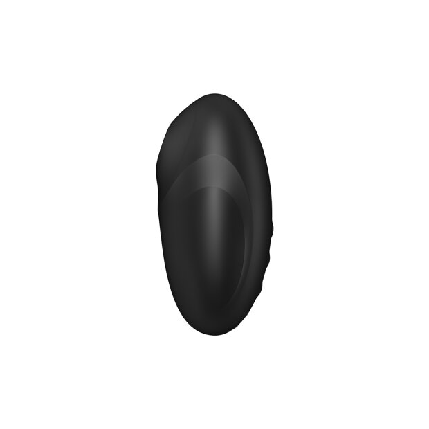 Satisfyer Vulva Lover 3 Black