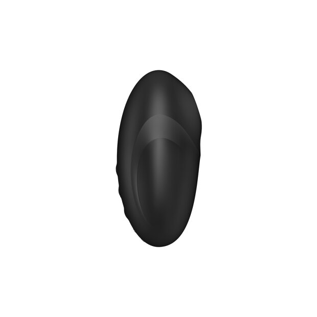 Satisfyer Vulva Lover 3 Black