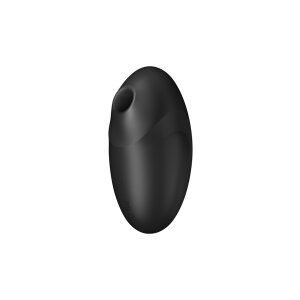 Satisfyer Vulva Lover 3 Black
