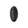 Satisfyer Vulva Lover 3 Black