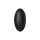 Satisfyer Vulva Lover 3 Black