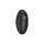 Satisfyer Vulva Lover 3 Black