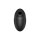 Satisfyer Vulva Lover 3 Black