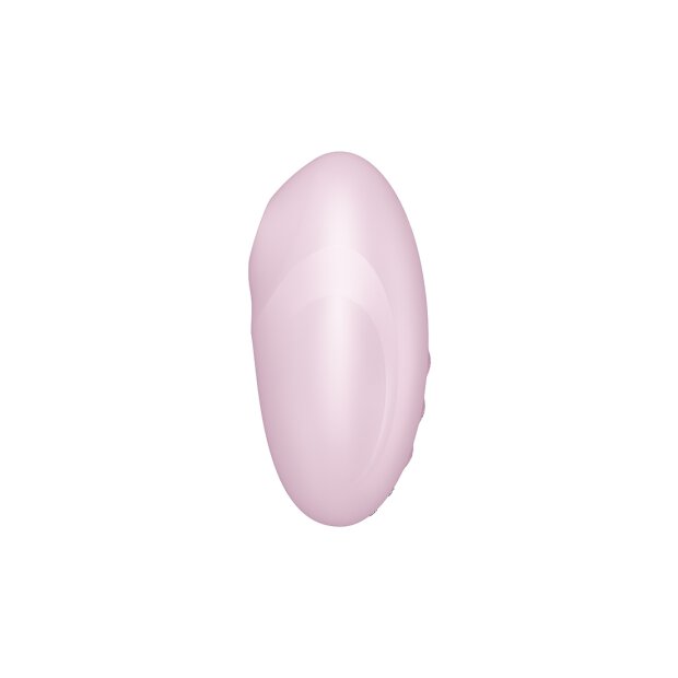 Satisfyer Vulva Lover 3 Pink
