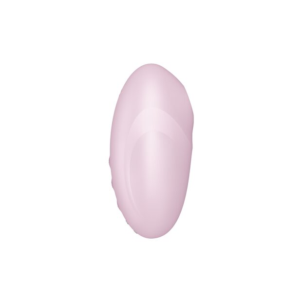 Satisfyer Vulva Lover 3 Pink