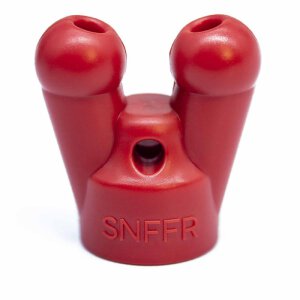 SNFFR Double Small Rot