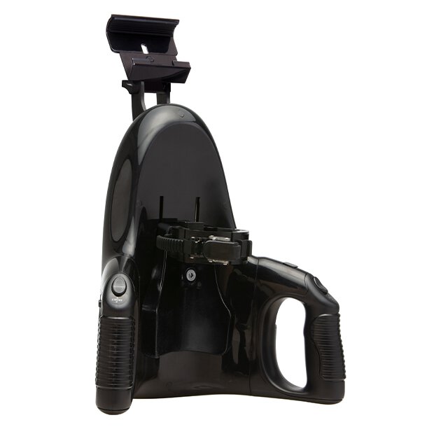 FLESHLIGHT Universal Launch Stroking Simulator