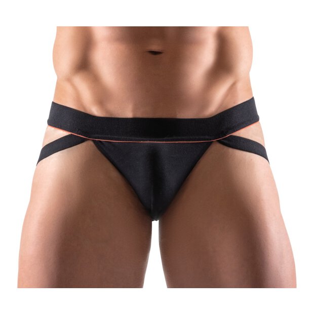 Herren Jock S - XL