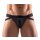 Herren Jock S - XL