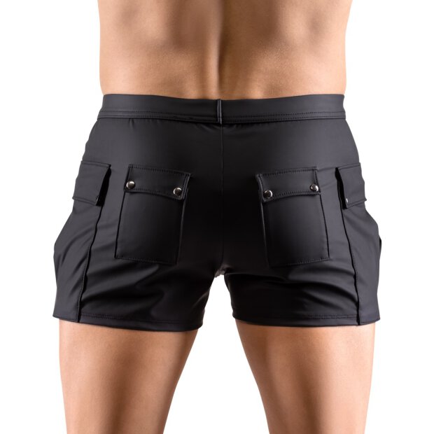 Herren Shorts mit Taschen S - 2XL