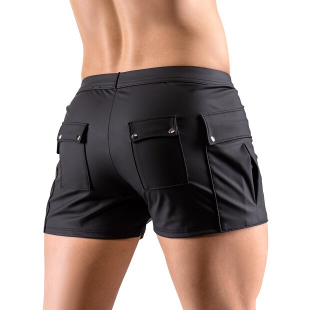 Herren Shorts mit Taschen S - 2XL