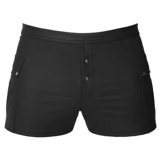 Herren Shorts mit Taschen S - 2XL