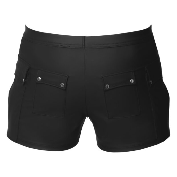 Herren Shorts mit Taschen S - 2XL