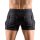 Herren Shorts mit Taschen S - 2XL
