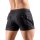 Herren Shorts mit Taschen S - 2XL