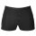 Herren Shorts mit Taschen S - 2XL