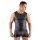 Mens Playsuit S