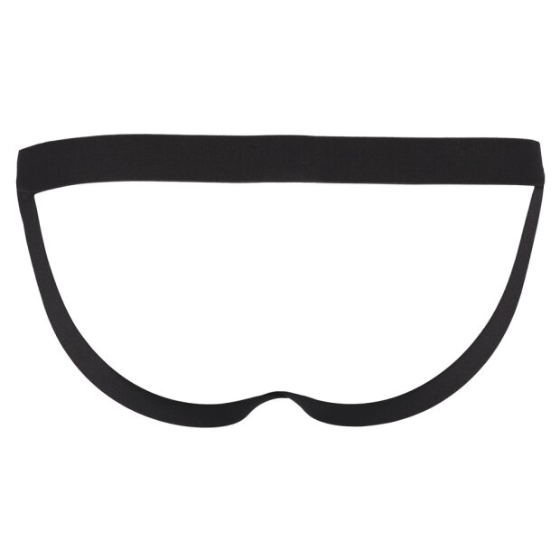 Mens Jock String S/M