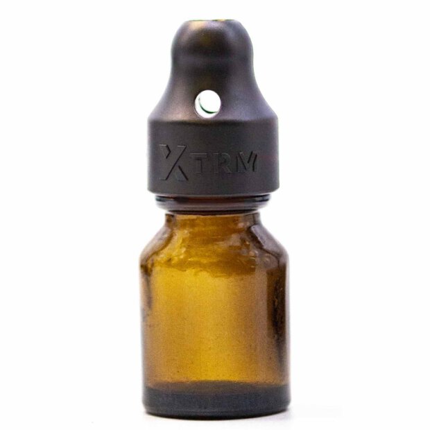 SNFFR Solo Small Noir