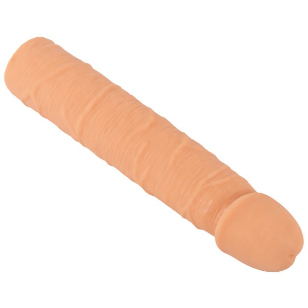 Nature Skin Extension