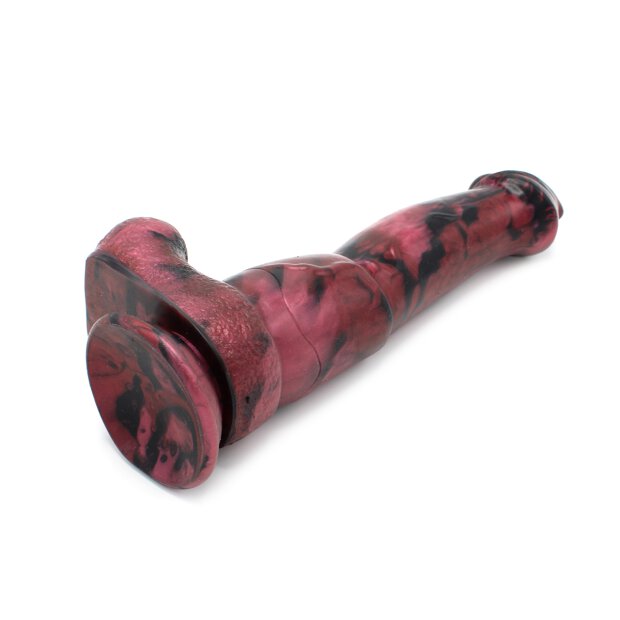 Kiotos Monstar Dildo Beast 67 24,5cm