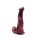 Kiotos Monstar Dildo Beast 67 24,5cm