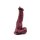 Kiotos Monstar Dildo Beast 67 24,5cm