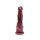 Kiotos Monstar Dildo Beast 67 24,5cm