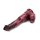 Kiotos Monstar Dildo Beast 67 24,5cm