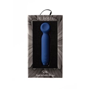 Je Joue - Vita Cobalt Blue Bullet