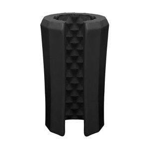 Doc Johnson - TRUSKYN Silikon Mastubator