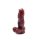 Kiotos Monstar Dildo Beast 68 21,5cm