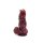 Kiotos Monstar Dildo Beast 68 21,5cm