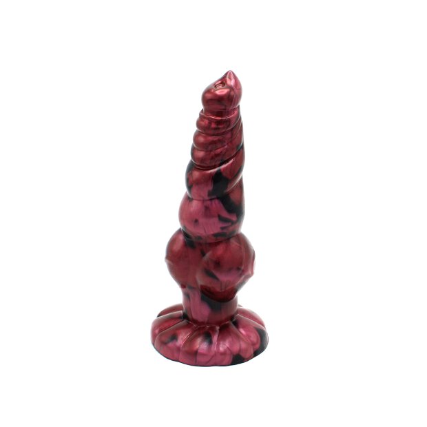 Kiotos Monstar Dildo Beast 69 22,5cm