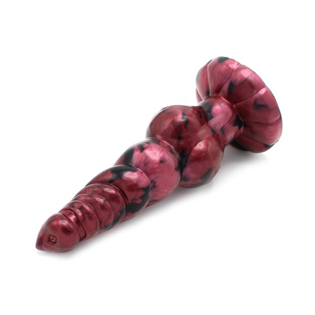 Kiotos Monstar Dildo Beast 69 22,5cm