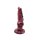 Kiotos Monstar Dildo Beast 69 22,5cm