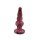 Kiotos Monstar Dildo Beast 69 22,5cm