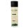 Exsens Organic Massage Oil Aventurine Avocado 100ml