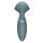 Satisfyer Mini Wand-Er Stonegray