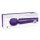 le Wand Purple