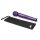 le Wand Purple