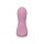 Doc Johnsom Dream Wiederaufladbarer Bullet-Vibrator pink