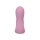 Doc Johnsom Dream Wiederaufladbarer Bullet-Vibrator pink