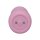 Doc Johnsom Dream Wiederaufladbarer Bullet-Vibrator pink