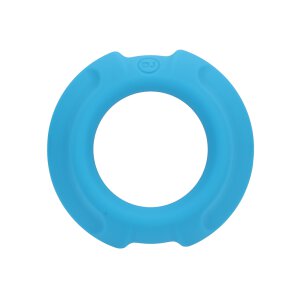 Doc Johnson Flexisteel Anneau pénien avec noyau...