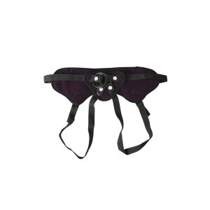 Sportsheets Lush Strap On