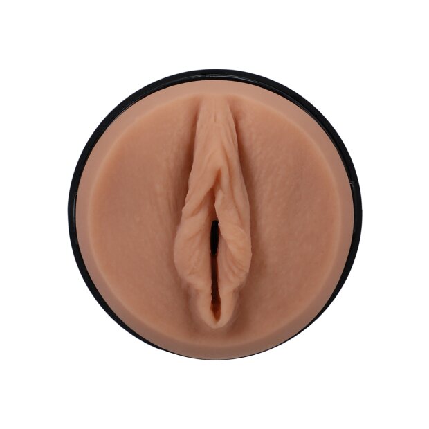 Doc Johnson MAINSQUEEZE Lulu Chu ULTRASKYN Pussy Masturbator